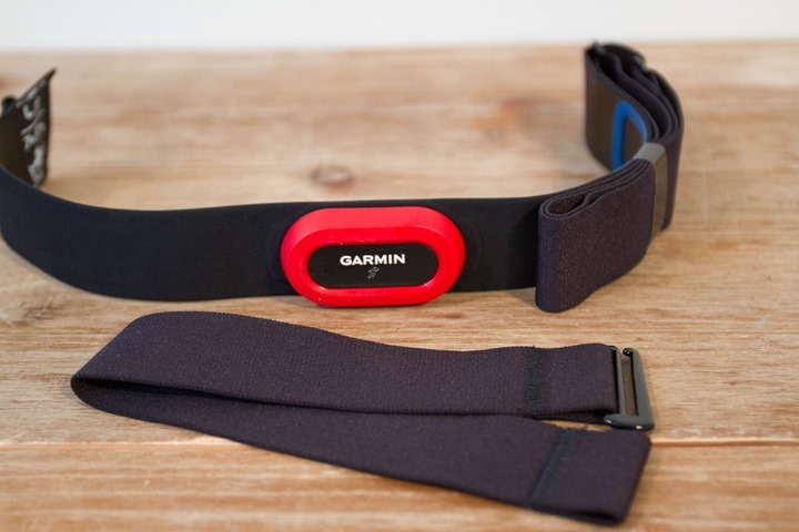 Garmin-FR630-Unboxing-HRM-RUNv2 Garmin-FR630-Unboxing-HRM-RUNv2