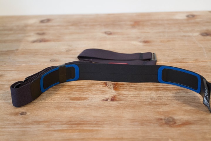 Garmin-FR630-Unboxing-HRM-Strap Garmin-FR630-Unboxing-HRM-Strap