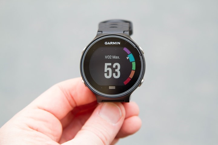 Garmin-FR630-VO2Max-Estimate Garmin-FR630-VO2Max-Estimate