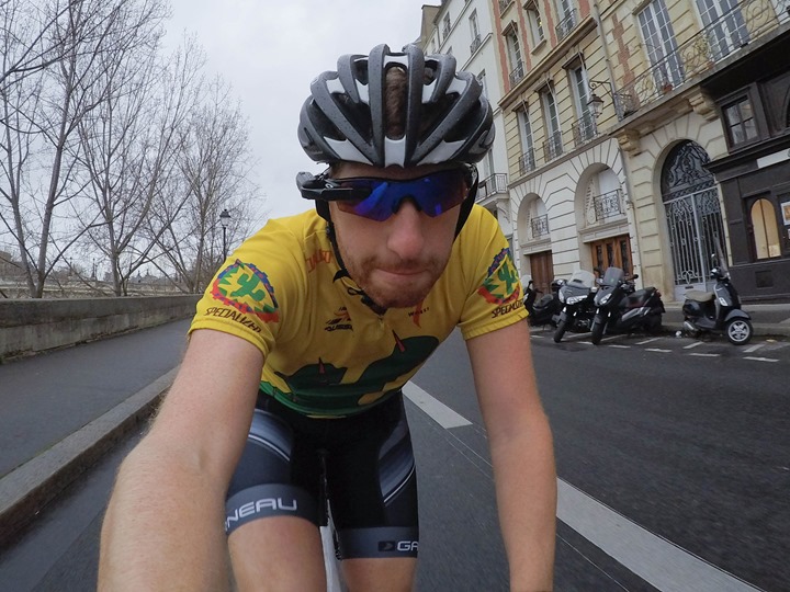 DCIM\100GOPRO\G0038037.