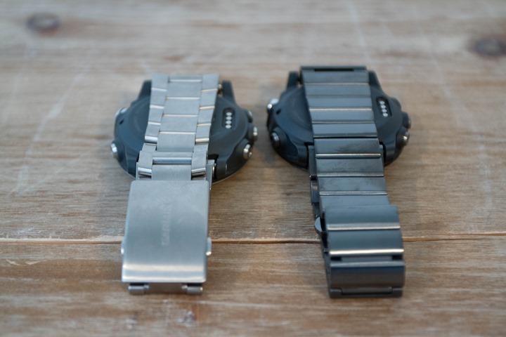fenix 3 titanium