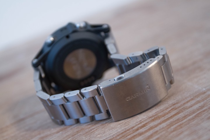 fenix 3 titanium