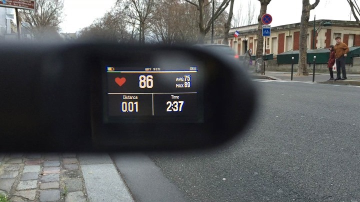 Garmin-Vaira-Vision-Display2