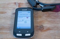 Garmin-Vaira-Vision-Edge-DataFields-1