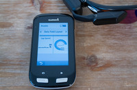 Garmin-Vaira-Vision-Edge-DataFields-10