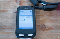 Garmin-Vaira-Vision-Edge-DataFields-12