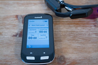 Garmin-Vaira-Vision-Edge-DataFields-2