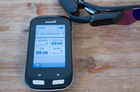 Garmin-Vaira-Vision-Edge-DataFields-3