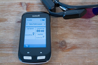 Garmin-Vaira-Vision-Edge-DataFields-4