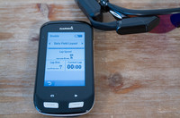 Garmin-Vaira-Vision-Edge-DataFields-5