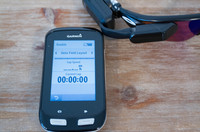 Garmin-Vaira-Vision-Edge-DataFields-6