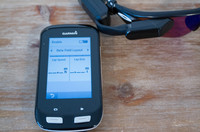 Garmin-Vaira-Vision-Edge-DataFields-7