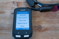 Garmin-Vaira-Vision-Edge-DataFields-9