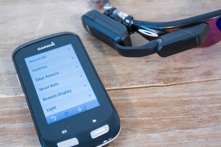 Garmin-Vaira-Vision-Edge-Pairing0