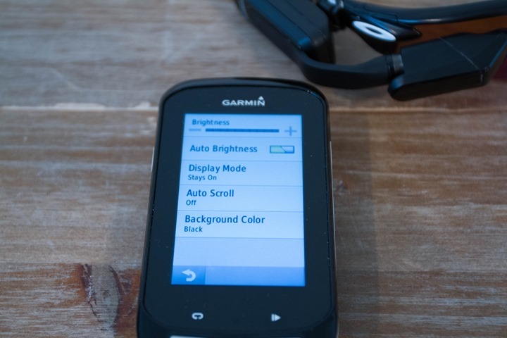 Garmin-Vaira-Vision-Edge-Setup2