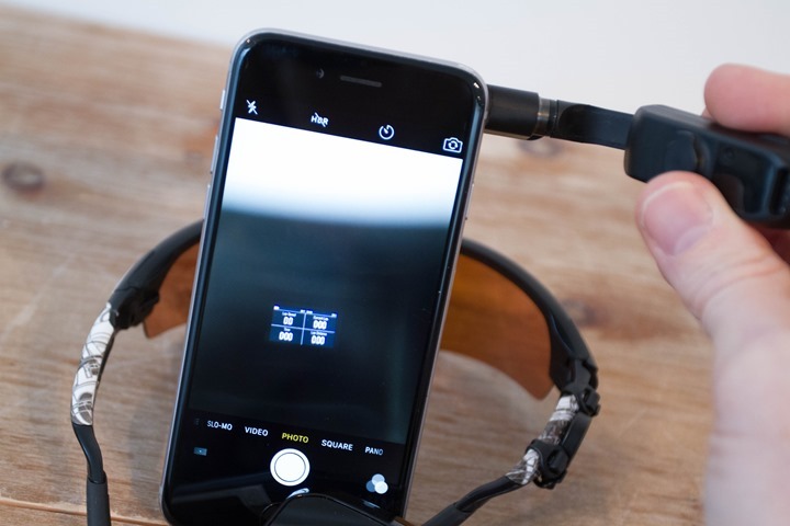 Garmin-Vaira-Vision-InsideDisplay