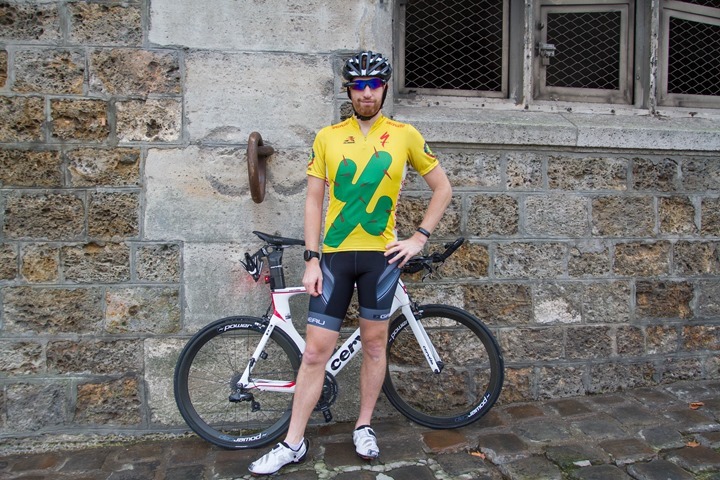 Garmin-Vaira-Vision-Me-Looking-Goofy