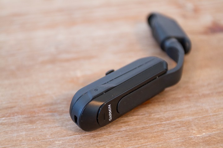 Garmin-Vaira-Vision-Pod-Button