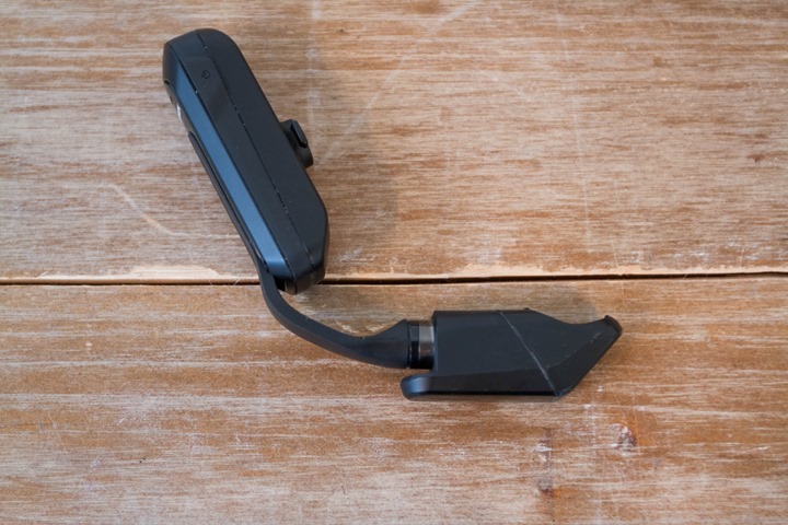 Garmin-Vaira-Vision-Pod-Flex1