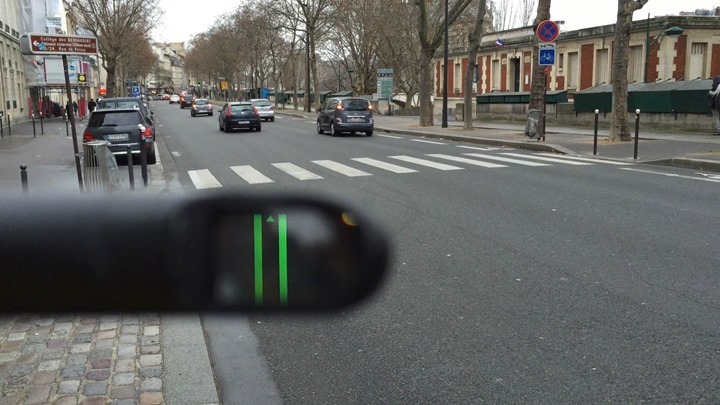 Garmin-Vaira-Vision-Radar-Display-2