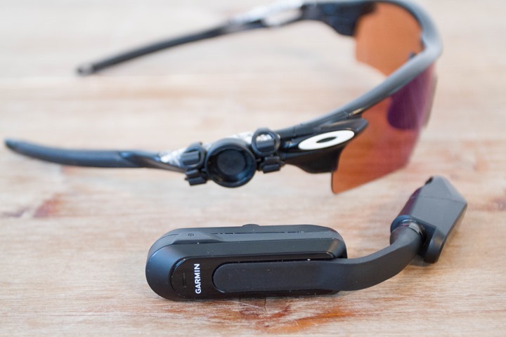 Garmin-Vaira-Vision-WholeSet2