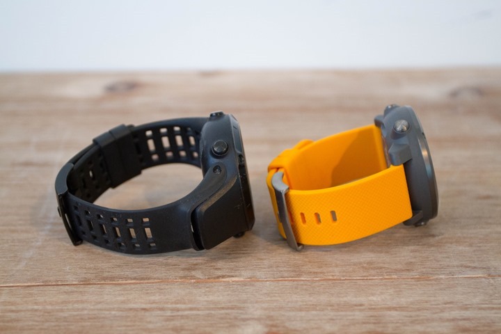 suunto ambit3 traverse