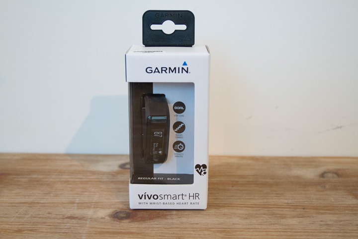 Garmin vivosmart hr ladetid Garmin vivosmart hr ladetid