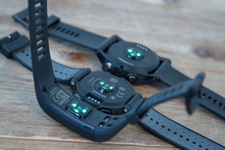 Garmin-Elevate-Family1 Garmin-Elevate-Family1