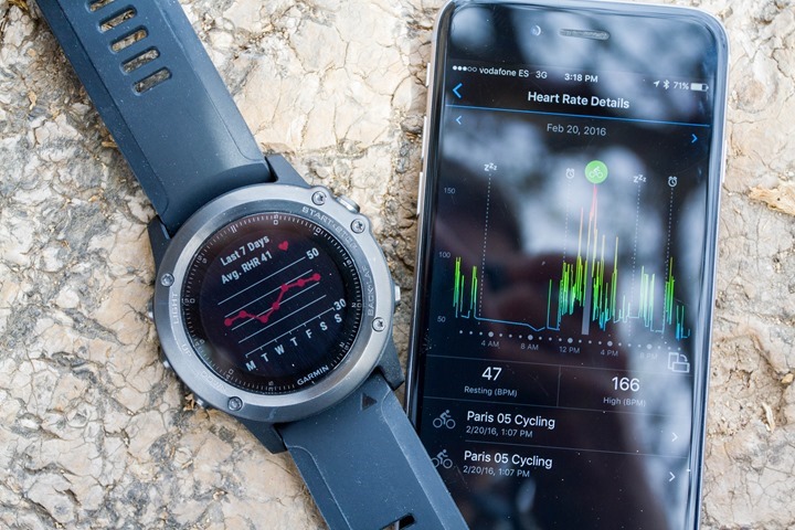 Garmin-Fenix3HR-24x7ModeWithApp Garmin-Fenix3HR-24x7ModeWithApp