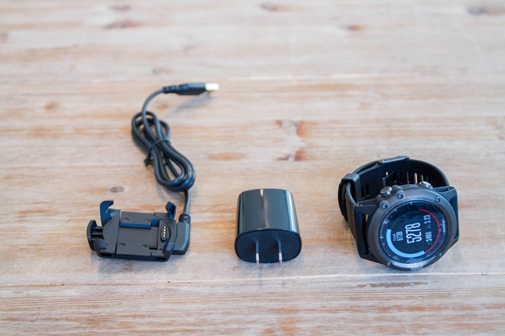 Garmin-Fenix3HR-Box-Parts-Charger Garmin-Fenix3HR-Box-Parts-Charger