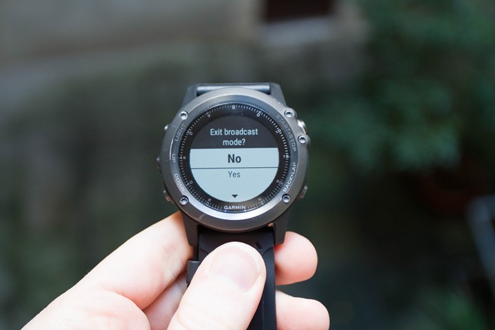 Garmin-Fenix3HR-BroadcastEnd Garmin-Fenix3HR-BroadcastEnd