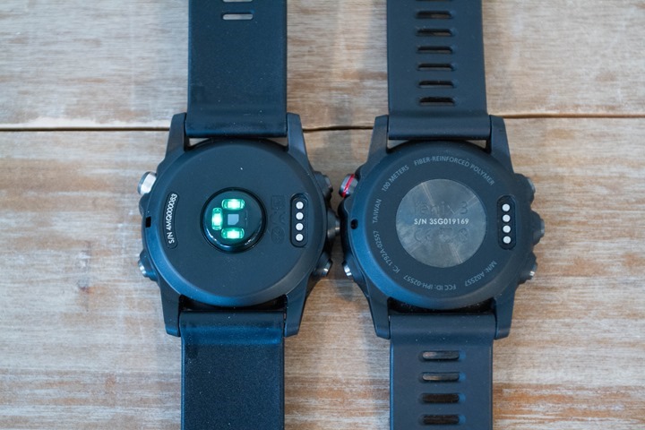 Garmin-Fenix3HR-CompareBack Garmin-Fenix3HR-CompareBack