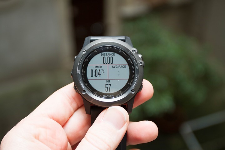 Garmin-Fenix3HR-DataFields Garmin-Fenix3HR-DataFields