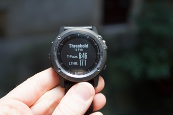Garmin-Fenix3HR-LactateThresholdTestValue Garmin-Fenix3HR-LactateThresholdTestValue