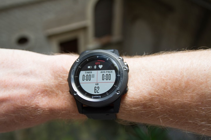 Garmin-Fenix3HR-Lock Garmin-Fenix3HR-Lock