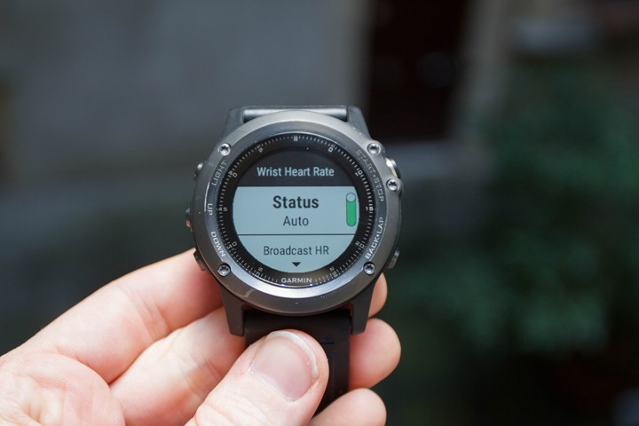 Garmin-Fenix3HR-OpticalHRSensorsMenu Garmin-Fenix3HR-OpticalHRSensorsMenu