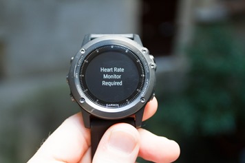 Garmin-Fenix3HR-Stress-Test2 Garmin-Fenix3HR-Stress-Test2