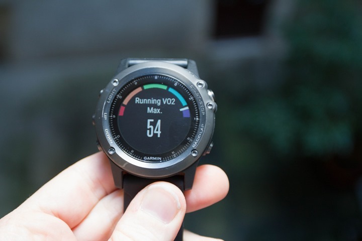 Garmin-Fenix3HR-VO2MaxRunning Garmin-Fenix3HR-VO2MaxRunning
