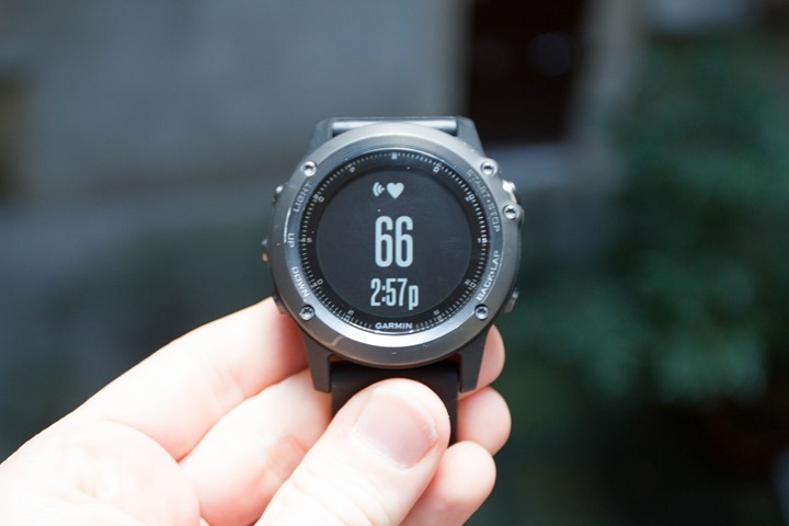 Garmin-Fenix3HR-WristSensor-Broadcasting Garmin-Fenix3HR-WristSensor-Broadcasting