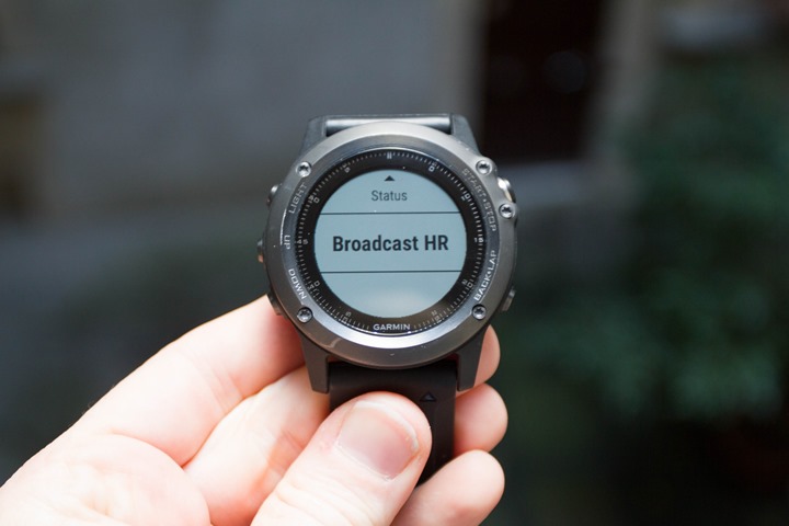 Garmin-Fenix3HR-WristSensorEnable Garmin-Fenix3HR-WristSensorEnable