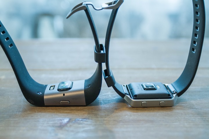 fitbit blaze in depth review dc rainmaker fitbit blaze size chart