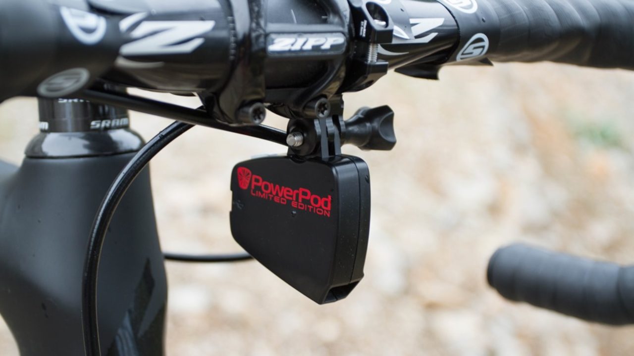 Adapter Bike Digit Dual Transmission Durable Bike GPS Cap Case Cateye Climbing 