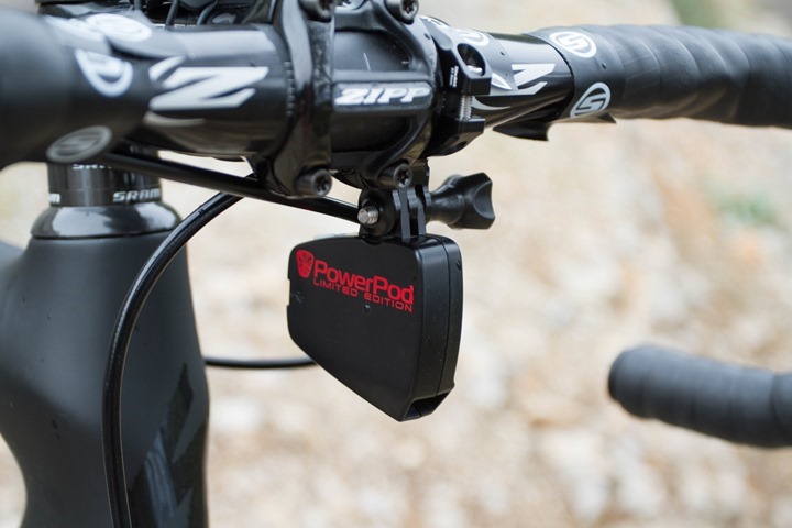 powerpod in depth review