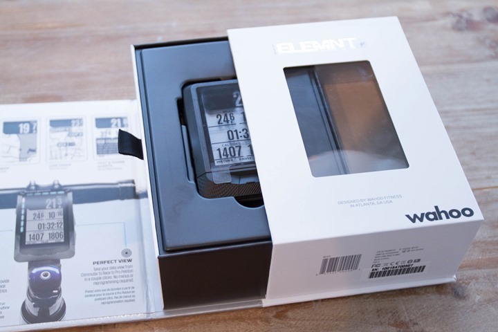 Custom writtings review