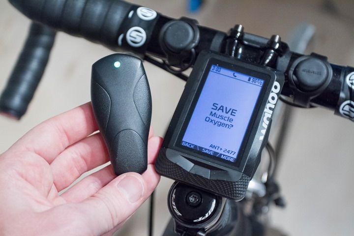 Gps Bike Computer >> Wahoo Elemnt Gps Bike Computer In Depth Review Dc Rainmaker Gps Bike Computer >> Wahoo Elemnt Gps Bike Computer In Depth Review Dc Rainmaker