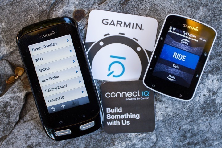 Инструкция пользователя garmin mobile xt 5 00 60rus