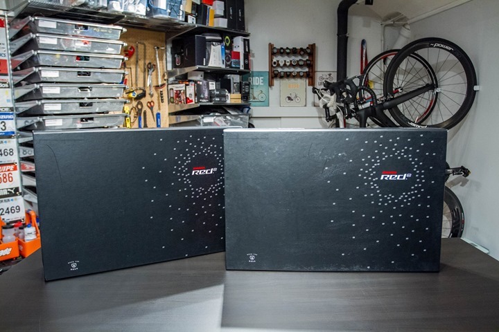 Etap 11 crack version etap 11 crack version