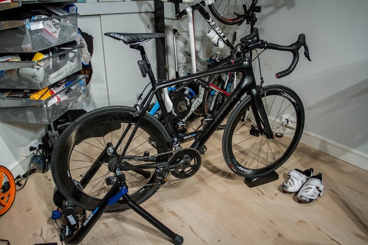 Etap 11 crack version etap 11 crack version