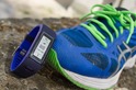 garmin vivosmart hr ez link review