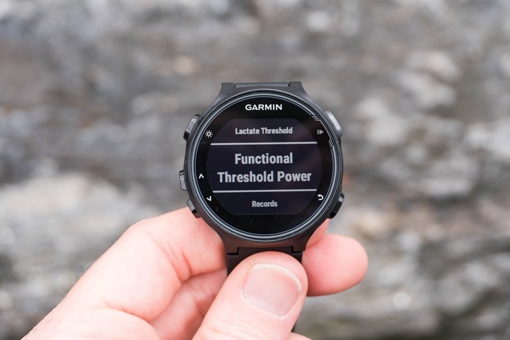 apple watch series 6 aluminum